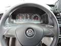 Volkswagen T6 Transporter Kasten NAVI Kamera Klima 3-Sitzer Rot - thumbnail 11