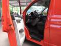 Volkswagen T6 Transporter Kasten NAVI Kamera Klima 3-Sitzer Rot - thumbnail 7