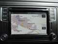 Volkswagen T6 Transporter Kasten NAVI Kamera Klima 3-Sitzer Rot - thumbnail 19