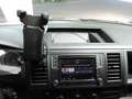 Volkswagen T6 Transporter Kasten NAVI Kamera Klima 3-Sitzer Rot - thumbnail 25