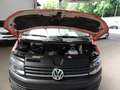 Volkswagen T6 Transporter Kasten NAVI Kamera Klima 3-Sitzer Rot - thumbnail 26