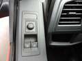 Volkswagen T6 Transporter Kasten NAVI Kamera Klima 3-Sitzer Rot - thumbnail 8