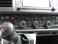 Volkswagen T6 Transporter Kasten NAVI Kamera Klima 3-Sitzer Rot - thumbnail 18