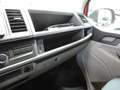 Volkswagen T6 Transporter Kasten NAVI Kamera Klima 3-Sitzer Rot - thumbnail 17