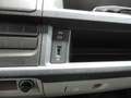 Volkswagen T6 Transporter Kasten NAVI Kamera Klima 3-Sitzer Rot - thumbnail 16
