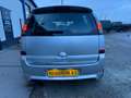 Opel Meriva MERIVA-A 16 T OPC /Met 200PK, onderhoudshistorie, Серый - thumbnail 4