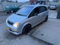 Opel Meriva MERIVA-A 16 T OPC /Met 200PK, onderhoudshistorie, Серый - thumbnail 6