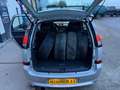 Opel Meriva MERIVA-A 16 T OPC /Met 200PK, onderhoudshistorie, Серый - thumbnail 9