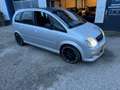 Opel Meriva MERIVA-A 16 T OPC /Met 200PK, onderhoudshistorie, Серый - thumbnail 2