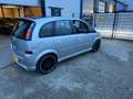 Opel Meriva MERIVA-A 16 T OPC /Met 200PK, onderhoudshistorie, Серый - thumbnail 3
