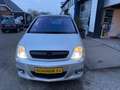 Opel Meriva MERIVA-A 16 T OPC /Met 200PK, onderhoudshistorie, Серый - thumbnail 7