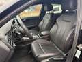 Audi A4 Limousine S-LINE BLACK INNEN & AUßEN Noir - thumbnail 22