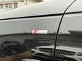 Audi A4 Limousine S-LINE BLACK INNEN & AUßEN Noir - thumbnail 26