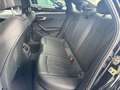 Audi A4 Limousine S-LINE BLACK INNEN & AUßEN Noir - thumbnail 24