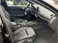 Audi A4 Limousine S-LINE BLACK INNEN & AUßEN Noir - thumbnail 21