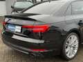 Audi A4 Limousine S-LINE BLACK INNEN & AUßEN Noir - thumbnail 7