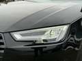 Audi A4 Limousine S-LINE BLACK INNEN & AUßEN Noir - thumbnail 25