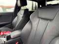 Audi A4 Limousine S-LINE BLACK INNEN & AUßEN Noir - thumbnail 23