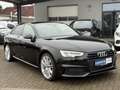 Audi A4 Limousine S-LINE BLACK INNEN & AUßEN Noir - thumbnail 9