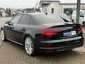 Audi A4 Limousine S-LINE BLACK INNEN & AUßEN Noir - thumbnail 3
