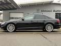 Audi A4 Limousine S-LINE BLACK INNEN & AUßEN Noir - thumbnail 2