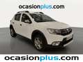 Dacia Sandero 0.9 TCE Stepway Ambiance 66kW Blanco - thumbnail 2