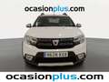 Dacia Sandero 0.9 TCE Stepway Ambiance 66kW Blanco - thumbnail 9