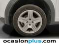Dacia Sandero 0.9 TCE Stepway Ambiance 66kW Blanco - thumbnail 25