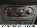 Dacia Sandero 0.9 TCE Stepway Ambiance 66kW Blanco - thumbnail 22