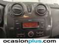 Dacia Sandero 0.9 TCE Stepway Ambiance 66kW Blanco - thumbnail 23