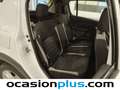 Dacia Sandero 0.9 TCE Stepway Ambiance 66kW Blanco - thumbnail 12