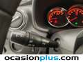 Dacia Sandero 0.9 TCE Stepway Ambiance 66kW Blanco - thumbnail 19