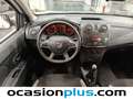 Dacia Sandero 0.9 TCE Stepway Ambiance 66kW Blanco - thumbnail 17