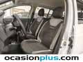 Dacia Sandero 0.9 TCE Stepway Ambiance 66kW Blanco - thumbnail 7