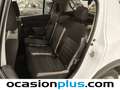 Dacia Sandero 0.9 TCE Stepway Ambiance 66kW Blanco - thumbnail 8