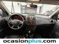 Dacia Sandero 0.9 TCE Stepway Ambiance 66kW Blanco - thumbnail 6