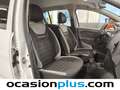 Dacia Sandero 0.9 TCE Stepway Ambiance 66kW Blanco - thumbnail 13