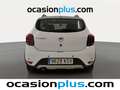 Dacia Sandero 0.9 TCE Stepway Ambiance 66kW Blanco - thumbnail 10