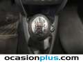 Dacia Sandero 0.9 TCE Stepway Ambiance 66kW Blanco - thumbnail 5