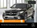 Mercedes-Benz GLC 220 d 4M AVANTG+360+AHK+LED+STHZG+TOTW+KEYLESS Grau - thumbnail 1