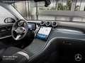Mercedes-Benz GLC 220 d 4M AVANTG+360+AHK+LED+STHZG+TOTW+KEYLESS Grau - thumbnail 11
