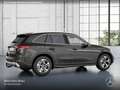Mercedes-Benz GLC 220 d 4M AVANTG+360+AHK+LED+STHZG+TOTW+KEYLESS Grau - thumbnail 17