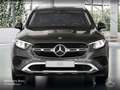 Mercedes-Benz GLC 220 d 4M AVANTG+360+AHK+LED+STHZG+TOTW+KEYLESS Grau - thumbnail 8