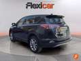 Toyota RAV 4 Rav4 2.0D 150D 2WD Advance Negro - thumbnail 5