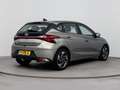 Hyundai i20 1.0 T-GDI Comfort | All Season | Apple Carplay | A Grijs - thumbnail 2
