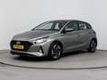 Hyundai i20 1.0 T-GDI Comfort | All Season | Apple Carplay | A Grijs - thumbnail 21