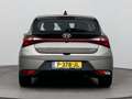 Hyundai i20 1.0 T-GDI Comfort | All Season | Apple Carplay | A Grijs - thumbnail 6