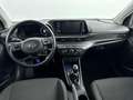 Hyundai i20 1.0 T-GDI Comfort | All Season | Apple Carplay | A Grijs - thumbnail 9