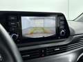 Hyundai i20 1.0 T-GDI Comfort | All Season | Apple Carplay | A Grijs - thumbnail 15