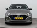 Hyundai i20 1.0 T-GDI Comfort | All Season | Apple Carplay | A Grijs - thumbnail 5